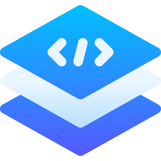 mobile app icon